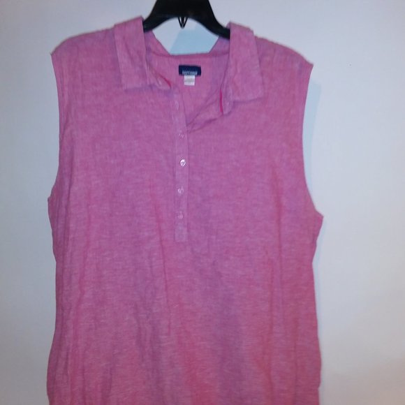 Basic Editions Dress‎ - Picture 5 of 7